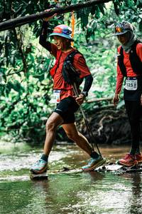 BIB: 
                            <button type="button" onclick="openModal(25291611)" class="btn btn-primary btn-sm float-right btn-popup" data-toggle="modal" data-target=".modal-high-quality">
                        <i class="fas fa-shopping-cart"></i> Add to Cart
                    </button>
                                            <button type="button" onclick="isThisMe(25291611, true)" class="btn btn-success btn-sm float-right btn-popup btn-isme hidden" data-toggle="tooltip" data-placement="bottom" title="นี่คือรูปของคุณใช่ไหม คลิกที่นี่เพื่อเอาเข้าอัลบั้ม">
                        <i class="fas fa-plus"></i> Add to album
                    </button>
                    <button type="button" onclick="isThisMe(25291611, false)" class="btn btn-warning btn-sm float-right btn-popup btn-isnotme hidden">
                        <i class="fas fa-ban"></i> Remove from album
                    </button>